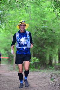 BIB: 
                            <button type="button" onclick="openModal(4296222)" class="btn btn-primary btn-sm float-right btn-popup" data-toggle="modal" data-target=".modal-high-quality">
                        <i class="fas fa-shopping-cart"></i> Add to Cart
                    </button>
                                            <button type="button" onclick="isThisMe(4296222, true)" class="btn btn-success btn-sm float-right btn-popup btn-isme hidden" data-toggle="tooltip" data-placement="bottom" title="นี่คือรูปของคุณใช่ไหม คลิกที่นี่เพื่อเอาเข้าอัลบั้ม">
                        <i class="fas fa-plus"></i> Add to album
                    </button>
                    <button type="button" onclick="isThisMe(4296222, false)" class="btn btn-warning btn-sm float-right btn-popup btn-isnotme hidden">
                        <i class="fas fa-ban"></i> Remove from album
                    </button>