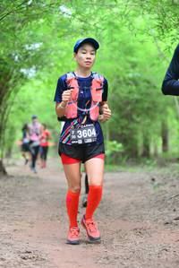 BIB: 3604
                            <button type="button" onclick="openModal(4359078)" class="btn btn-primary btn-sm float-right btn-popup" data-toggle="modal" data-target=".modal-high-quality">
                        <i class="fas fa-shopping-cart"></i> Add to Cart
                    </button>
                                            <button type="button" onclick="isThisMe(4359078, true)" class="btn btn-success btn-sm float-right btn-popup btn-isme hidden" data-toggle="tooltip" data-placement="bottom" title="นี่คือรูปของคุณใช่ไหม คลิกที่นี่เพื่อเอาเข้าอัลบั้ม">
                        <i class="fas fa-plus"></i> Add to album
                    </button>
                    <button type="button" onclick="isThisMe(4359078, false)" class="btn btn-warning btn-sm float-right btn-popup btn-isnotme hidden">
                        <i class="fas fa-ban"></i> Remove from album
                    </button>