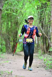 BIB: 515
                            <button type="button" onclick="openModal(4147454)" class="btn btn-primary btn-sm float-right btn-popup" data-toggle="modal" data-target=".modal-high-quality">
                        <i class="fas fa-shopping-cart"></i> Add to Cart
                    </button>
                                            <button type="button" onclick="isThisMe(4147454, true)" class="btn btn-success btn-sm float-right btn-popup btn-isme hidden" data-toggle="tooltip" data-placement="bottom" title="นี่คือรูปของคุณใช่ไหม คลิกที่นี่เพื่อเอาเข้าอัลบั้ม">
                        <i class="fas fa-plus"></i> Add to album
                    </button>
                    <button type="button" onclick="isThisMe(4147454, false)" class="btn btn-warning btn-sm float-right btn-popup btn-isnotme hidden">
                        <i class="fas fa-ban"></i> Remove from album
                    </button>