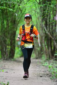 BIB: 5224
                            <button type="button" onclick="openModal(4135996)" class="btn btn-primary btn-sm float-right btn-popup" data-toggle="modal" data-target=".modal-high-quality">
                        <i class="fas fa-shopping-cart"></i> Add to Cart
                    </button>
                                            <button type="button" onclick="isThisMe(4135996, true)" class="btn btn-success btn-sm float-right btn-popup btn-isme hidden" data-toggle="tooltip" data-placement="bottom" title="นี่คือรูปของคุณใช่ไหม คลิกที่นี่เพื่อเอาเข้าอัลบั้ม">
                        <i class="fas fa-plus"></i> Add to album
                    </button>
                    <button type="button" onclick="isThisMe(4135996, false)" class="btn btn-warning btn-sm float-right btn-popup btn-isnotme hidden">
                        <i class="fas fa-ban"></i> Remove from album
                    </button>