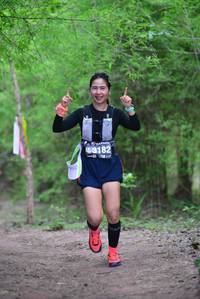 BIB: 43182, 
                            <button type="button" onclick="openModal(4354932)" class="btn btn-primary btn-sm float-right btn-popup" data-toggle="modal" data-target=".modal-high-quality">
                        <i class="fas fa-shopping-cart"></i> Add to Cart
                    </button>
                                            <button type="button" onclick="isThisMe(4354932, true)" class="btn btn-success btn-sm float-right btn-popup btn-isme hidden" data-toggle="tooltip" data-placement="bottom" title="นี่คือรูปของคุณใช่ไหม คลิกที่นี่เพื่อเอาเข้าอัลบั้ม">
                        <i class="fas fa-plus"></i> Add to album
                    </button>
                    <button type="button" onclick="isThisMe(4354932, false)" class="btn btn-warning btn-sm float-right btn-popup btn-isnotme hidden">
                        <i class="fas fa-ban"></i> Remove from album
                    </button>