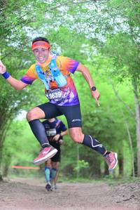 BIB: 43639
                            <button type="button" onclick="openModal(4296401)" class="btn btn-primary btn-sm float-right btn-popup" data-toggle="modal" data-target=".modal-high-quality">
                        <i class="fas fa-shopping-cart"></i> Add to Cart
                    </button>
                                            <button type="button" onclick="isThisMe(4296401, true)" class="btn btn-success btn-sm float-right btn-popup btn-isme hidden" data-toggle="tooltip" data-placement="bottom" title="นี่คือรูปของคุณใช่ไหม คลิกที่นี่เพื่อเอาเข้าอัลบั้ม">
                        <i class="fas fa-plus"></i> Add to album
                    </button>
                    <button type="button" onclick="isThisMe(4296401, false)" class="btn btn-warning btn-sm float-right btn-popup btn-isnotme hidden">
                        <i class="fas fa-ban"></i> Remove from album
                    </button>