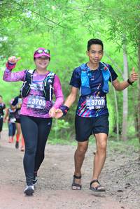 BIB: 3707, 3706
                            <button type="button" onclick="openModal(4360638)" class="btn btn-primary btn-sm float-right btn-popup" data-toggle="modal" data-target=".modal-high-quality">
                        <i class="fas fa-shopping-cart"></i> Add to Cart
                    </button>
                                            <button type="button" onclick="isThisMe(4360638, true)" class="btn btn-success btn-sm float-right btn-popup btn-isme hidden" data-toggle="tooltip" data-placement="bottom" title="นี่คือรูปของคุณใช่ไหม คลิกที่นี่เพื่อเอาเข้าอัลบั้ม">
                        <i class="fas fa-plus"></i> Add to album
                    </button>
                    <button type="button" onclick="isThisMe(4360638, false)" class="btn btn-warning btn-sm float-right btn-popup btn-isnotme hidden">
                        <i class="fas fa-ban"></i> Remove from album
                    </button>