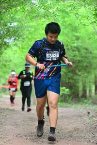 BIB: 3436
                            <button type="button" onclick="openModal(4359488)" class="btn btn-primary btn-sm float-right btn-popup" data-toggle="modal" data-target=".modal-high-quality">
                        <i class="fas fa-shopping-cart"></i> Add to Cart
                    </button>
                                            <button type="button" onclick="isThisMe(4359488, true)" class="btn btn-success btn-sm float-right btn-popup btn-isme hidden" data-toggle="tooltip" data-placement="bottom" title="นี่คือรูปของคุณใช่ไหม คลิกที่นี่เพื่อเอาเข้าอัลบั้ม">
                        <i class="fas fa-plus"></i> Add to album
                    </button>
                    <button type="button" onclick="isThisMe(4359488, false)" class="btn btn-warning btn-sm float-right btn-popup btn-isnotme hidden">
                        <i class="fas fa-ban"></i> Remove from album
                    </button>