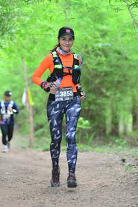 BIB: 3855
                            <button type="button" onclick="openModal(4359885)" class="btn btn-primary btn-sm float-right btn-popup" data-toggle="modal" data-target=".modal-high-quality">
                        <i class="fas fa-shopping-cart"></i> Add to Cart
                    </button>
                                            <button type="button" onclick="isThisMe(4359885, true)" class="btn btn-success btn-sm float-right btn-popup btn-isme hidden" data-toggle="tooltip" data-placement="bottom" title="นี่คือรูปของคุณใช่ไหม คลิกที่นี่เพื่อเอาเข้าอัลบั้ม">
                        <i class="fas fa-plus"></i> Add to album
                    </button>
                    <button type="button" onclick="isThisMe(4359885, false)" class="btn btn-warning btn-sm float-right btn-popup btn-isnotme hidden">
                        <i class="fas fa-ban"></i> Remove from album
                    </button>