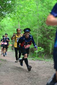 BIB: 2870
                            <button type="button" onclick="openModal(4361799)" class="btn btn-primary btn-sm float-right btn-popup" data-toggle="modal" data-target=".modal-high-quality">
                        <i class="fas fa-shopping-cart"></i> Add to Cart
                    </button>
                                            <button type="button" onclick="isThisMe(4361799, true)" class="btn btn-success btn-sm float-right btn-popup btn-isme hidden" data-toggle="tooltip" data-placement="bottom" title="นี่คือรูปของคุณใช่ไหม คลิกที่นี่เพื่อเอาเข้าอัลบั้ม">
                        <i class="fas fa-plus"></i> Add to album
                    </button>
                    <button type="button" onclick="isThisMe(4361799, false)" class="btn btn-warning btn-sm float-right btn-popup btn-isnotme hidden">
                        <i class="fas fa-ban"></i> Remove from album
                    </button>