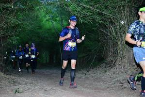 BIB: 188
                            <button type="button" onclick="openModal(4354083)" class="btn btn-primary btn-sm float-right btn-popup" data-toggle="modal" data-target=".modal-high-quality">
                        <i class="fas fa-shopping-cart"></i> Add to Cart
                    </button>
                                            <button type="button" onclick="isThisMe(4354083, true)" class="btn btn-success btn-sm float-right btn-popup btn-isme hidden" data-toggle="tooltip" data-placement="bottom" title="นี่คือรูปของคุณใช่ไหม คลิกที่นี่เพื่อเอาเข้าอัลบั้ม">
                        <i class="fas fa-plus"></i> Add to album
                    </button>
                    <button type="button" onclick="isThisMe(4354083, false)" class="btn btn-warning btn-sm float-right btn-popup btn-isnotme hidden">
                        <i class="fas fa-ban"></i> Remove from album
                    </button>