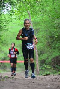 BIB: 3591
                            <button type="button" onclick="openModal(4296391)" class="btn btn-primary btn-sm float-right btn-popup" data-toggle="modal" data-target=".modal-high-quality">
                        <i class="fas fa-shopping-cart"></i> Add to Cart
                    </button>
                                            <button type="button" onclick="isThisMe(4296391, true)" class="btn btn-success btn-sm float-right btn-popup btn-isme hidden" data-toggle="tooltip" data-placement="bottom" title="นี่คือรูปของคุณใช่ไหม คลิกที่นี่เพื่อเอาเข้าอัลบั้ม">
                        <i class="fas fa-plus"></i> Add to album
                    </button>
                    <button type="button" onclick="isThisMe(4296391, false)" class="btn btn-warning btn-sm float-right btn-popup btn-isnotme hidden">
                        <i class="fas fa-ban"></i> Remove from album
                    </button>