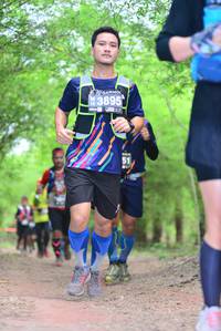 BIB: 3895
                            <button type="button" onclick="openModal(4356169)" class="btn btn-primary btn-sm float-right btn-popup" data-toggle="modal" data-target=".modal-high-quality">
                        <i class="fas fa-shopping-cart"></i> Add to Cart
                    </button>
                                            <button type="button" onclick="isThisMe(4356169, true)" class="btn btn-success btn-sm float-right btn-popup btn-isme hidden" data-toggle="tooltip" data-placement="bottom" title="นี่คือรูปของคุณใช่ไหม คลิกที่นี่เพื่อเอาเข้าอัลบั้ม">
                        <i class="fas fa-plus"></i> Add to album
                    </button>
                    <button type="button" onclick="isThisMe(4356169, false)" class="btn btn-warning btn-sm float-right btn-popup btn-isnotme hidden">
                        <i class="fas fa-ban"></i> Remove from album
                    </button>