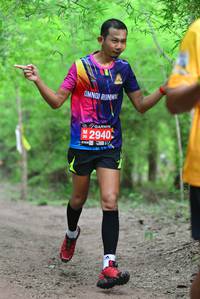 BIB: 2940
                            <button type="button" onclick="openModal(4361825)" class="btn btn-primary btn-sm float-right btn-popup" data-toggle="modal" data-target=".modal-high-quality">
                        <i class="fas fa-shopping-cart"></i> Add to Cart
                    </button>
                                            <button type="button" onclick="isThisMe(4361825, true)" class="btn btn-success btn-sm float-right btn-popup btn-isme hidden" data-toggle="tooltip" data-placement="bottom" title="นี่คือรูปของคุณใช่ไหม คลิกที่นี่เพื่อเอาเข้าอัลบั้ม">
                        <i class="fas fa-plus"></i> Add to album
                    </button>
                    <button type="button" onclick="isThisMe(4361825, false)" class="btn btn-warning btn-sm float-right btn-popup btn-isnotme hidden">
                        <i class="fas fa-ban"></i> Remove from album
                    </button>