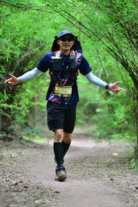 BIB: 5236
                            <button type="button" onclick="openModal(4313888)" class="btn btn-primary btn-sm float-right btn-popup" data-toggle="modal" data-target=".modal-high-quality">
                        <i class="fas fa-shopping-cart"></i> Add to Cart
                    </button>
                                            <button type="button" onclick="isThisMe(4313888, true)" class="btn btn-success btn-sm float-right btn-popup btn-isme hidden" data-toggle="tooltip" data-placement="bottom" title="นี่คือรูปของคุณใช่ไหม คลิกที่นี่เพื่อเอาเข้าอัลบั้ม">
                        <i class="fas fa-plus"></i> Add to album
                    </button>
                    <button type="button" onclick="isThisMe(4313888, false)" class="btn btn-warning btn-sm float-right btn-popup btn-isnotme hidden">
                        <i class="fas fa-ban"></i> Remove from album
                    </button>