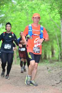 BIB: 203
                            <button type="button" onclick="openModal(4358835)" class="btn btn-primary btn-sm float-right btn-popup" data-toggle="modal" data-target=".modal-high-quality">
                        <i class="fas fa-shopping-cart"></i> Add to Cart
                    </button>
                                            <button type="button" onclick="isThisMe(4358835, true)" class="btn btn-success btn-sm float-right btn-popup btn-isme hidden" data-toggle="tooltip" data-placement="bottom" title="นี่คือรูปของคุณใช่ไหม คลิกที่นี่เพื่อเอาเข้าอัลบั้ม">
                        <i class="fas fa-plus"></i> Add to album
                    </button>
                    <button type="button" onclick="isThisMe(4358835, false)" class="btn btn-warning btn-sm float-right btn-popup btn-isnotme hidden">
                        <i class="fas fa-ban"></i> Remove from album
                    </button>