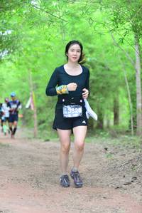 BIB: 3828
                            <button type="button" onclick="openModal(4359555)" class="btn btn-primary btn-sm float-right btn-popup" data-toggle="modal" data-target=".modal-high-quality">
                        <i class="fas fa-shopping-cart"></i> Add to Cart
                    </button>
                                            <button type="button" onclick="isThisMe(4359555, true)" class="btn btn-success btn-sm float-right btn-popup btn-isme hidden" data-toggle="tooltip" data-placement="bottom" title="นี่คือรูปของคุณใช่ไหม คลิกที่นี่เพื่อเอาเข้าอัลบั้ม">
                        <i class="fas fa-plus"></i> Add to album
                    </button>
                    <button type="button" onclick="isThisMe(4359555, false)" class="btn btn-warning btn-sm float-right btn-popup btn-isnotme hidden">
                        <i class="fas fa-ban"></i> Remove from album
                    </button>