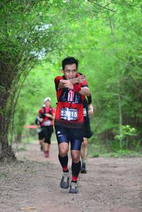 BIB: 3815
                            <button type="button" onclick="openModal(4296354)" class="btn btn-primary btn-sm float-right btn-popup" data-toggle="modal" data-target=".modal-high-quality">
                        <i class="fas fa-shopping-cart"></i> Add to Cart
                    </button>
                                            <button type="button" onclick="isThisMe(4296354, true)" class="btn btn-success btn-sm float-right btn-popup btn-isme hidden" data-toggle="tooltip" data-placement="bottom" title="นี่คือรูปของคุณใช่ไหม คลิกที่นี่เพื่อเอาเข้าอัลบั้ม">
                        <i class="fas fa-plus"></i> Add to album
                    </button>
                    <button type="button" onclick="isThisMe(4296354, false)" class="btn btn-warning btn-sm float-right btn-popup btn-isnotme hidden">
                        <i class="fas fa-ban"></i> Remove from album
                    </button>