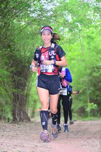 BIB: 381, 437
                            <button type="button" onclick="openModal(4296591)" class="btn btn-primary btn-sm float-right btn-popup" data-toggle="modal" data-target=".modal-high-quality">
                        <i class="fas fa-shopping-cart"></i> Add to Cart
                    </button>
                                            <button type="button" onclick="isThisMe(4296591, true)" class="btn btn-success btn-sm float-right btn-popup btn-isme hidden" data-toggle="tooltip" data-placement="bottom" title="นี่คือรูปของคุณใช่ไหม คลิกที่นี่เพื่อเอาเข้าอัลบั้ม">
                        <i class="fas fa-plus"></i> Add to album
                    </button>
                    <button type="button" onclick="isThisMe(4296591, false)" class="btn btn-warning btn-sm float-right btn-popup btn-isnotme hidden">
                        <i class="fas fa-ban"></i> Remove from album
                    </button>