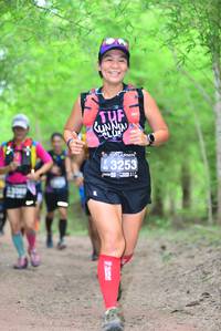 BIB: 3253
                            <button type="button" onclick="openModal(4358244)" class="btn btn-primary btn-sm float-right btn-popup" data-toggle="modal" data-target=".modal-high-quality">
                        <i class="fas fa-shopping-cart"></i> Add to Cart
                    </button>
                                            <button type="button" onclick="isThisMe(4358244, true)" class="btn btn-success btn-sm float-right btn-popup btn-isme hidden" data-toggle="tooltip" data-placement="bottom" title="นี่คือรูปของคุณใช่ไหม คลิกที่นี่เพื่อเอาเข้าอัลบั้ม">
                        <i class="fas fa-plus"></i> Add to album
                    </button>
                    <button type="button" onclick="isThisMe(4358244, false)" class="btn btn-warning btn-sm float-right btn-popup btn-isnotme hidden">
                        <i class="fas fa-ban"></i> Remove from album
                    </button>