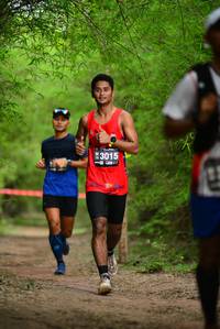 BIB: 3015
                            <button type="button" onclick="openModal(4296147)" class="btn btn-primary btn-sm float-right btn-popup" data-toggle="modal" data-target=".modal-high-quality">
                        <i class="fas fa-shopping-cart"></i> Add to Cart
                    </button>
                                            <button type="button" onclick="isThisMe(4296147, true)" class="btn btn-success btn-sm float-right btn-popup btn-isme hidden" data-toggle="tooltip" data-placement="bottom" title="นี่คือรูปของคุณใช่ไหม คลิกที่นี่เพื่อเอาเข้าอัลบั้ม">
                        <i class="fas fa-plus"></i> Add to album
                    </button>
                    <button type="button" onclick="isThisMe(4296147, false)" class="btn btn-warning btn-sm float-right btn-popup btn-isnotme hidden">
                        <i class="fas fa-ban"></i> Remove from album
                    </button>