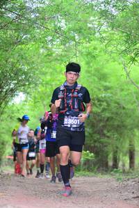 BIB: 3501
                            <button type="button" onclick="openModal(4296467)" class="btn btn-primary btn-sm float-right btn-popup" data-toggle="modal" data-target=".modal-high-quality">
                        <i class="fas fa-shopping-cart"></i> Add to Cart
                    </button>
                                            <button type="button" onclick="isThisMe(4296467, true)" class="btn btn-success btn-sm float-right btn-popup btn-isme hidden" data-toggle="tooltip" data-placement="bottom" title="นี่คือรูปของคุณใช่ไหม คลิกที่นี่เพื่อเอาเข้าอัลบั้ม">
                        <i class="fas fa-plus"></i> Add to album
                    </button>
                    <button type="button" onclick="isThisMe(4296467, false)" class="btn btn-warning btn-sm float-right btn-popup btn-isnotme hidden">
                        <i class="fas fa-ban"></i> Remove from album
                    </button>