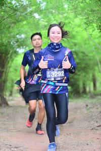 BIB: 3292
                            <button type="button" onclick="openModal(4357781)" class="btn btn-primary btn-sm float-right btn-popup" data-toggle="modal" data-target=".modal-high-quality">
                        <i class="fas fa-shopping-cart"></i> Add to Cart
                    </button>
                                            <button type="button" onclick="isThisMe(4357781, true)" class="btn btn-success btn-sm float-right btn-popup btn-isme hidden" data-toggle="tooltip" data-placement="bottom" title="นี่คือรูปของคุณใช่ไหม คลิกที่นี่เพื่อเอาเข้าอัลบั้ม">
                        <i class="fas fa-plus"></i> Add to album
                    </button>
                    <button type="button" onclick="isThisMe(4357781, false)" class="btn btn-warning btn-sm float-right btn-popup btn-isnotme hidden">
                        <i class="fas fa-ban"></i> Remove from album
                    </button>