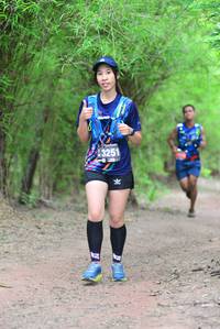 BIB: 3251
                            <button type="button" onclick="openModal(4297441)" class="btn btn-primary btn-sm float-right btn-popup" data-toggle="modal" data-target=".modal-high-quality">
                        <i class="fas fa-shopping-cart"></i> Add to Cart
                    </button>
                                            <button type="button" onclick="isThisMe(4297441, true)" class="btn btn-success btn-sm float-right btn-popup btn-isme hidden" data-toggle="tooltip" data-placement="bottom" title="นี่คือรูปของคุณใช่ไหม คลิกที่นี่เพื่อเอาเข้าอัลบั้ม">
                        <i class="fas fa-plus"></i> Add to album
                    </button>
                    <button type="button" onclick="isThisMe(4297441, false)" class="btn btn-warning btn-sm float-right btn-popup btn-isnotme hidden">
                        <i class="fas fa-ban"></i> Remove from album
                    </button>