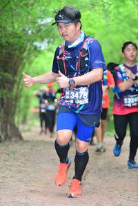 BIB: 3476, 324
                            <button type="button" onclick="openModal(4358834)" class="btn btn-primary btn-sm float-right btn-popup" data-toggle="modal" data-target=".modal-high-quality">
                        <i class="fas fa-shopping-cart"></i> Add to Cart
                    </button>
                                            <button type="button" onclick="isThisMe(4358834, true)" class="btn btn-success btn-sm float-right btn-popup btn-isme hidden" data-toggle="tooltip" data-placement="bottom" title="นี่คือรูปของคุณใช่ไหม คลิกที่นี่เพื่อเอาเข้าอัลบั้ม">
                        <i class="fas fa-plus"></i> Add to album
                    </button>
                    <button type="button" onclick="isThisMe(4358834, false)" class="btn btn-warning btn-sm float-right btn-popup btn-isnotme hidden">
                        <i class="fas fa-ban"></i> Remove from album
                    </button>