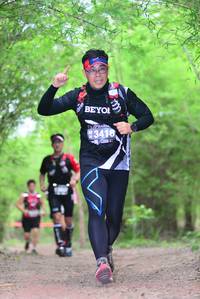 BIB: 3418
                            <button type="button" onclick="openModal(4356430)" class="btn btn-primary btn-sm float-right btn-popup" data-toggle="modal" data-target=".modal-high-quality">
                        <i class="fas fa-shopping-cart"></i> Add to Cart
                    </button>
                                            <button type="button" onclick="isThisMe(4356430, true)" class="btn btn-success btn-sm float-right btn-popup btn-isme hidden" data-toggle="tooltip" data-placement="bottom" title="นี่คือรูปของคุณใช่ไหม คลิกที่นี่เพื่อเอาเข้าอัลบั้ม">
                        <i class="fas fa-plus"></i> Add to album
                    </button>
                    <button type="button" onclick="isThisMe(4356430, false)" class="btn btn-warning btn-sm float-right btn-popup btn-isnotme hidden">
                        <i class="fas fa-ban"></i> Remove from album
                    </button>