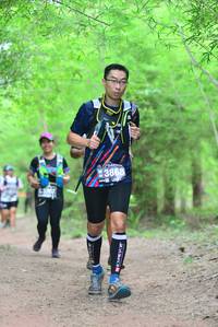 BIB: 3868
                            <button type="button" onclick="openModal(4360074)" class="btn btn-primary btn-sm float-right btn-popup" data-toggle="modal" data-target=".modal-high-quality">
                        <i class="fas fa-shopping-cart"></i> Add to Cart
                    </button>
                                            <button type="button" onclick="isThisMe(4360074, true)" class="btn btn-success btn-sm float-right btn-popup btn-isme hidden" data-toggle="tooltip" data-placement="bottom" title="นี่คือรูปของคุณใช่ไหม คลิกที่นี่เพื่อเอาเข้าอัลบั้ม">
                        <i class="fas fa-plus"></i> Add to album
                    </button>
                    <button type="button" onclick="isThisMe(4360074, false)" class="btn btn-warning btn-sm float-right btn-popup btn-isnotme hidden">
                        <i class="fas fa-ban"></i> Remove from album
                    </button>