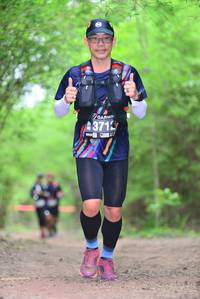 BIB: 4371
                            <button type="button" onclick="openModal(4357143)" class="btn btn-primary btn-sm float-right btn-popup" data-toggle="modal" data-target=".modal-high-quality">
                        <i class="fas fa-shopping-cart"></i> Add to Cart
                    </button>
                                            <button type="button" onclick="isThisMe(4357143, true)" class="btn btn-success btn-sm float-right btn-popup btn-isme hidden" data-toggle="tooltip" data-placement="bottom" title="นี่คือรูปของคุณใช่ไหม คลิกที่นี่เพื่อเอาเข้าอัลบั้ม">
                        <i class="fas fa-plus"></i> Add to album
                    </button>
                    <button type="button" onclick="isThisMe(4357143, false)" class="btn btn-warning btn-sm float-right btn-popup btn-isnotme hidden">
                        <i class="fas fa-ban"></i> Remove from album
                    </button>