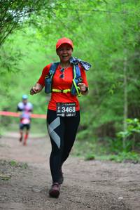 BIB: 3468
                            <button type="button" onclick="openModal(4361408)" class="btn btn-primary btn-sm float-right btn-popup" data-toggle="modal" data-target=".modal-high-quality">
                        <i class="fas fa-shopping-cart"></i> Add to Cart
                    </button>
                                            <button type="button" onclick="isThisMe(4361408, true)" class="btn btn-success btn-sm float-right btn-popup btn-isme hidden" data-toggle="tooltip" data-placement="bottom" title="นี่คือรูปของคุณใช่ไหม คลิกที่นี่เพื่อเอาเข้าอัลบั้ม">
                        <i class="fas fa-plus"></i> Add to album
                    </button>
                    <button type="button" onclick="isThisMe(4361408, false)" class="btn btn-warning btn-sm float-right btn-popup btn-isnotme hidden">
                        <i class="fas fa-ban"></i> Remove from album
                    </button>