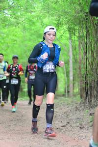 BIB: 344
                            <button type="button" onclick="openModal(4359867)" class="btn btn-primary btn-sm float-right btn-popup" data-toggle="modal" data-target=".modal-high-quality">
                        <i class="fas fa-shopping-cart"></i> Add to Cart
                    </button>
                                            <button type="button" onclick="isThisMe(4359867, true)" class="btn btn-success btn-sm float-right btn-popup btn-isme hidden" data-toggle="tooltip" data-placement="bottom" title="นี่คือรูปของคุณใช่ไหม คลิกที่นี่เพื่อเอาเข้าอัลบั้ม">
                        <i class="fas fa-plus"></i> Add to album
                    </button>
                    <button type="button" onclick="isThisMe(4359867, false)" class="btn btn-warning btn-sm float-right btn-popup btn-isnotme hidden">
                        <i class="fas fa-ban"></i> Remove from album
                    </button>