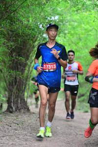 BIB: 7313
                            <button type="button" onclick="openModal(4297525)" class="btn btn-primary btn-sm float-right btn-popup" data-toggle="modal" data-target=".modal-high-quality">
                        <i class="fas fa-shopping-cart"></i> Add to Cart
                    </button>
                                            <button type="button" onclick="isThisMe(4297525, true)" class="btn btn-success btn-sm float-right btn-popup btn-isme hidden" data-toggle="tooltip" data-placement="bottom" title="นี่คือรูปของคุณใช่ไหม คลิกที่นี่เพื่อเอาเข้าอัลบั้ม">
                        <i class="fas fa-plus"></i> Add to album
                    </button>
                    <button type="button" onclick="isThisMe(4297525, false)" class="btn btn-warning btn-sm float-right btn-popup btn-isnotme hidden">
                        <i class="fas fa-ban"></i> Remove from album
                    </button>