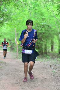 BIB: 3261
                            <button type="button" onclick="openModal(4360616)" class="btn btn-primary btn-sm float-right btn-popup" data-toggle="modal" data-target=".modal-high-quality">
                        <i class="fas fa-shopping-cart"></i> Add to Cart
                    </button>
                                            <button type="button" onclick="isThisMe(4360616, true)" class="btn btn-success btn-sm float-right btn-popup btn-isme hidden" data-toggle="tooltip" data-placement="bottom" title="นี่คือรูปของคุณใช่ไหม คลิกที่นี่เพื่อเอาเข้าอัลบั้ม">
                        <i class="fas fa-plus"></i> Add to album
                    </button>
                    <button type="button" onclick="isThisMe(4360616, false)" class="btn btn-warning btn-sm float-right btn-popup btn-isnotme hidden">
                        <i class="fas fa-ban"></i> Remove from album
                    </button>