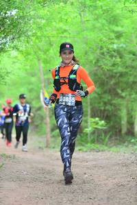 BIB: 3855
                            <button type="button" onclick="openModal(4359879)" class="btn btn-primary btn-sm float-right btn-popup" data-toggle="modal" data-target=".modal-high-quality">
                        <i class="fas fa-shopping-cart"></i> Add to Cart
                    </button>
                                            <button type="button" onclick="isThisMe(4359879, true)" class="btn btn-success btn-sm float-right btn-popup btn-isme hidden" data-toggle="tooltip" data-placement="bottom" title="นี่คือรูปของคุณใช่ไหม คลิกที่นี่เพื่อเอาเข้าอัลบั้ม">
                        <i class="fas fa-plus"></i> Add to album
                    </button>
                    <button type="button" onclick="isThisMe(4359879, false)" class="btn btn-warning btn-sm float-right btn-popup btn-isnotme hidden">
                        <i class="fas fa-ban"></i> Remove from album
                    </button>