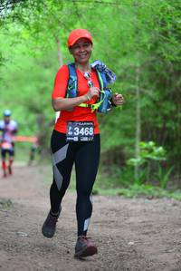 BIB: 3468
                            <button type="button" onclick="openModal(4361410)" class="btn btn-primary btn-sm float-right btn-popup" data-toggle="modal" data-target=".modal-high-quality">
                        <i class="fas fa-shopping-cart"></i> Add to Cart
                    </button>
                                            <button type="button" onclick="isThisMe(4361410, true)" class="btn btn-success btn-sm float-right btn-popup btn-isme hidden" data-toggle="tooltip" data-placement="bottom" title="นี่คือรูปของคุณใช่ไหม คลิกที่นี่เพื่อเอาเข้าอัลบั้ม">
                        <i class="fas fa-plus"></i> Add to album
                    </button>
                    <button type="button" onclick="isThisMe(4361410, false)" class="btn btn-warning btn-sm float-right btn-popup btn-isnotme hidden">
                        <i class="fas fa-ban"></i> Remove from album
                    </button>