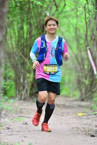 BIB: 5013
                            <button type="button" onclick="openModal(4080853)" class="btn btn-primary btn-sm float-right btn-popup" data-toggle="modal" data-target=".modal-high-quality">
                        <i class="fas fa-shopping-cart"></i> Add to Cart
                    </button>
                                            <button type="button" onclick="isThisMe(4080853, true)" class="btn btn-success btn-sm float-right btn-popup btn-isme hidden" data-toggle="tooltip" data-placement="bottom" title="นี่คือรูปของคุณใช่ไหม คลิกที่นี่เพื่อเอาเข้าอัลบั้ม">
                        <i class="fas fa-plus"></i> Add to album
                    </button>
                    <button type="button" onclick="isThisMe(4080853, false)" class="btn btn-warning btn-sm float-right btn-popup btn-isnotme hidden">
                        <i class="fas fa-ban"></i> Remove from album
                    </button>