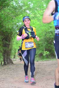 BIB: 3366
                            <button type="button" onclick="openModal(4434848)" class="btn btn-primary btn-sm float-right btn-popup" data-toggle="modal" data-target=".modal-high-quality">
                        <i class="fas fa-shopping-cart"></i> Add to Cart
                    </button>
                                            <button type="button" onclick="isThisMe(4434848, true)" class="btn btn-success btn-sm float-right btn-popup btn-isme hidden" data-toggle="tooltip" data-placement="bottom" title="นี่คือรูปของคุณใช่ไหม คลิกที่นี่เพื่อเอาเข้าอัลบั้ม">
                        <i class="fas fa-plus"></i> Add to album
                    </button>
                    <button type="button" onclick="isThisMe(4434848, false)" class="btn btn-warning btn-sm float-right btn-popup btn-isnotme hidden">
                        <i class="fas fa-ban"></i> Remove from album
                    </button>