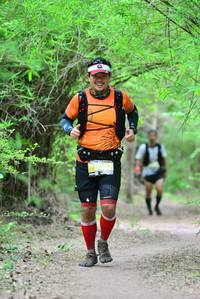 BIB: 
                            <button type="button" onclick="openModal(4294951)" class="btn btn-primary btn-sm float-right btn-popup" data-toggle="modal" data-target=".modal-high-quality">
                        <i class="fas fa-shopping-cart"></i> Add to Cart
                    </button>
                                            <button type="button" onclick="isThisMe(4294951, true)" class="btn btn-success btn-sm float-right btn-popup btn-isme hidden" data-toggle="tooltip" data-placement="bottom" title="นี่คือรูปของคุณใช่ไหม คลิกที่นี่เพื่อเอาเข้าอัลบั้ม">
                        <i class="fas fa-plus"></i> Add to album
                    </button>
                    <button type="button" onclick="isThisMe(4294951, false)" class="btn btn-warning btn-sm float-right btn-popup btn-isnotme hidden">
                        <i class="fas fa-ban"></i> Remove from album
                    </button>