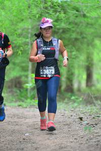 BIB: 3673, 
                            <button type="button" onclick="openModal(4360639)" class="btn btn-primary btn-sm float-right btn-popup" data-toggle="modal" data-target=".modal-high-quality">
                        <i class="fas fa-shopping-cart"></i> Add to Cart
                    </button>
                                            <button type="button" onclick="isThisMe(4360639, true)" class="btn btn-success btn-sm float-right btn-popup btn-isme hidden" data-toggle="tooltip" data-placement="bottom" title="นี่คือรูปของคุณใช่ไหม คลิกที่นี่เพื่อเอาเข้าอัลบั้ม">
                        <i class="fas fa-plus"></i> Add to album
                    </button>
                    <button type="button" onclick="isThisMe(4360639, false)" class="btn btn-warning btn-sm float-right btn-popup btn-isnotme hidden">
                        <i class="fas fa-ban"></i> Remove from album
                    </button>