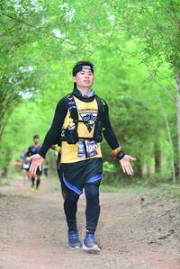 BIB: 1952, 301
                            <button type="button" onclick="openModal(4358272)" class="btn btn-primary btn-sm float-right btn-popup" data-toggle="modal" data-target=".modal-high-quality">
                        <i class="fas fa-shopping-cart"></i> Add to Cart
                    </button>
                                            <button type="button" onclick="isThisMe(4358272, true)" class="btn btn-success btn-sm float-right btn-popup btn-isme hidden" data-toggle="tooltip" data-placement="bottom" title="นี่คือรูปของคุณใช่ไหม คลิกที่นี่เพื่อเอาเข้าอัลบั้ม">
                        <i class="fas fa-plus"></i> Add to album
                    </button>
                    <button type="button" onclick="isThisMe(4358272, false)" class="btn btn-warning btn-sm float-right btn-popup btn-isnotme hidden">
                        <i class="fas fa-ban"></i> Remove from album
                    </button>