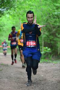 BIB: 7204
                            <button type="button" onclick="openModal(4361820)" class="btn btn-primary btn-sm float-right btn-popup" data-toggle="modal" data-target=".modal-high-quality">
                        <i class="fas fa-shopping-cart"></i> Add to Cart
                    </button>
                                            <button type="button" onclick="isThisMe(4361820, true)" class="btn btn-success btn-sm float-right btn-popup btn-isme hidden" data-toggle="tooltip" data-placement="bottom" title="นี่คือรูปของคุณใช่ไหม คลิกที่นี่เพื่อเอาเข้าอัลบั้ม">
                        <i class="fas fa-plus"></i> Add to album
                    </button>
                    <button type="button" onclick="isThisMe(4361820, false)" class="btn btn-warning btn-sm float-right btn-popup btn-isnotme hidden">
                        <i class="fas fa-ban"></i> Remove from album
                    </button>