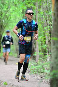 BIB: 532, 
                            <button type="button" onclick="openModal(4075497)" class="btn btn-primary btn-sm float-right btn-popup" data-toggle="modal" data-target=".modal-high-quality">
                        <i class="fas fa-shopping-cart"></i> Add to Cart
                    </button>
                                            <button type="button" onclick="isThisMe(4075497, true)" class="btn btn-success btn-sm float-right btn-popup btn-isme hidden" data-toggle="tooltip" data-placement="bottom" title="นี่คือรูปของคุณใช่ไหม คลิกที่นี่เพื่อเอาเข้าอัลบั้ม">
                        <i class="fas fa-plus"></i> Add to album
                    </button>
                    <button type="button" onclick="isThisMe(4075497, false)" class="btn btn-warning btn-sm float-right btn-popup btn-isnotme hidden">
                        <i class="fas fa-ban"></i> Remove from album
                    </button>