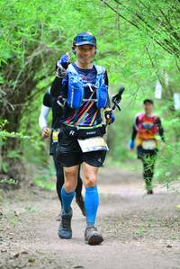 BIB: 
                            <button type="button" onclick="openModal(4322820)" class="btn btn-primary btn-sm float-right btn-popup" data-toggle="modal" data-target=".modal-high-quality">
                        <i class="fas fa-shopping-cart"></i> Add to Cart
                    </button>
                                            <button type="button" onclick="isThisMe(4322820, true)" class="btn btn-success btn-sm float-right btn-popup btn-isme hidden" data-toggle="tooltip" data-placement="bottom" title="นี่คือรูปของคุณใช่ไหม คลิกที่นี่เพื่อเอาเข้าอัลบั้ม">
                        <i class="fas fa-plus"></i> Add to album
                    </button>
                    <button type="button" onclick="isThisMe(4322820, false)" class="btn btn-warning btn-sm float-right btn-popup btn-isnotme hidden">
                        <i class="fas fa-ban"></i> Remove from album
                    </button>