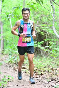 BIB: 5409
                            <button type="button" onclick="openModal(4333641)" class="btn btn-primary btn-sm float-right btn-popup" data-toggle="modal" data-target=".modal-high-quality">
                        <i class="fas fa-shopping-cart"></i> Add to Cart
                    </button>
                                            <button type="button" onclick="isThisMe(4333641, true)" class="btn btn-success btn-sm float-right btn-popup btn-isme hidden" data-toggle="tooltip" data-placement="bottom" title="นี่คือรูปของคุณใช่ไหม คลิกที่นี่เพื่อเอาเข้าอัลบั้ม">
                        <i class="fas fa-plus"></i> Add to album
                    </button>
                    <button type="button" onclick="isThisMe(4333641, false)" class="btn btn-warning btn-sm float-right btn-popup btn-isnotme hidden">
                        <i class="fas fa-ban"></i> Remove from album
                    </button>