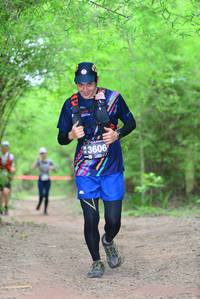 BIB: 3606
                            <button type="button" onclick="openModal(4358146)" class="btn btn-primary btn-sm float-right btn-popup" data-toggle="modal" data-target=".modal-high-quality">
                        <i class="fas fa-shopping-cart"></i> Add to Cart
                    </button>
                                            <button type="button" onclick="isThisMe(4358146, true)" class="btn btn-success btn-sm float-right btn-popup btn-isme hidden" data-toggle="tooltip" data-placement="bottom" title="นี่คือรูปของคุณใช่ไหม คลิกที่นี่เพื่อเอาเข้าอัลบั้ม">
                        <i class="fas fa-plus"></i> Add to album
                    </button>
                    <button type="button" onclick="isThisMe(4358146, false)" class="btn btn-warning btn-sm float-right btn-popup btn-isnotme hidden">
                        <i class="fas fa-ban"></i> Remove from album
                    </button>