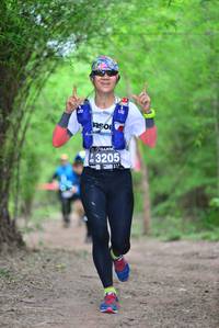 BIB: 3205
                            <button type="button" onclick="openModal(4355347)" class="btn btn-primary btn-sm float-right btn-popup" data-toggle="modal" data-target=".modal-high-quality">
                        <i class="fas fa-shopping-cart"></i> Add to Cart
                    </button>
                                            <button type="button" onclick="isThisMe(4355347, true)" class="btn btn-success btn-sm float-right btn-popup btn-isme hidden" data-toggle="tooltip" data-placement="bottom" title="นี่คือรูปของคุณใช่ไหม คลิกที่นี่เพื่อเอาเข้าอัลบั้ม">
                        <i class="fas fa-plus"></i> Add to album
                    </button>
                    <button type="button" onclick="isThisMe(4355347, false)" class="btn btn-warning btn-sm float-right btn-popup btn-isnotme hidden">
                        <i class="fas fa-ban"></i> Remove from album
                    </button>