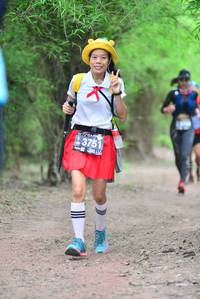 BIB: 3751
                            <button type="button" onclick="openModal(4360428)" class="btn btn-primary btn-sm float-right btn-popup" data-toggle="modal" data-target=".modal-high-quality">
                        <i class="fas fa-shopping-cart"></i> Add to Cart
                    </button>
                                            <button type="button" onclick="isThisMe(4360428, true)" class="btn btn-success btn-sm float-right btn-popup btn-isme hidden" data-toggle="tooltip" data-placement="bottom" title="นี่คือรูปของคุณใช่ไหม คลิกที่นี่เพื่อเอาเข้าอัลบั้ม">
                        <i class="fas fa-plus"></i> Add to album
                    </button>
                    <button type="button" onclick="isThisMe(4360428, false)" class="btn btn-warning btn-sm float-right btn-popup btn-isnotme hidden">
                        <i class="fas fa-ban"></i> Remove from album
                    </button>