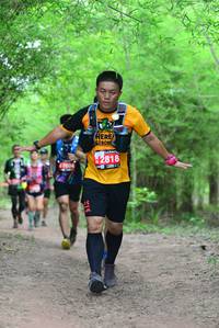 BIB: 2818
                            <button type="button" onclick="openModal(4361897)" class="btn btn-primary btn-sm float-right btn-popup" data-toggle="modal" data-target=".modal-high-quality">
                        <i class="fas fa-shopping-cart"></i> Add to Cart
                    </button>
                                            <button type="button" onclick="isThisMe(4361897, true)" class="btn btn-success btn-sm float-right btn-popup btn-isme hidden" data-toggle="tooltip" data-placement="bottom" title="นี่คือรูปของคุณใช่ไหม คลิกที่นี่เพื่อเอาเข้าอัลบั้ม">
                        <i class="fas fa-plus"></i> Add to album
                    </button>
                    <button type="button" onclick="isThisMe(4361897, false)" class="btn btn-warning btn-sm float-right btn-popup btn-isnotme hidden">
                        <i class="fas fa-ban"></i> Remove from album
                    </button>