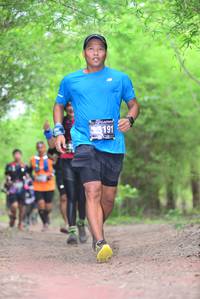 BIB: 3191
                            <button type="button" onclick="openModal(4356136)" class="btn btn-primary btn-sm float-right btn-popup" data-toggle="modal" data-target=".modal-high-quality">
                        <i class="fas fa-shopping-cart"></i> Add to Cart
                    </button>
                                            <button type="button" onclick="isThisMe(4356136, true)" class="btn btn-success btn-sm float-right btn-popup btn-isme hidden" data-toggle="tooltip" data-placement="bottom" title="นี่คือรูปของคุณใช่ไหม คลิกที่นี่เพื่อเอาเข้าอัลบั้ม">
                        <i class="fas fa-plus"></i> Add to album
                    </button>
                    <button type="button" onclick="isThisMe(4356136, false)" class="btn btn-warning btn-sm float-right btn-popup btn-isnotme hidden">
                        <i class="fas fa-ban"></i> Remove from album
                    </button>