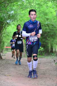 BIB: 3156
                            <button type="button" onclick="openModal(4355063)" class="btn btn-primary btn-sm float-right btn-popup" data-toggle="modal" data-target=".modal-high-quality">
                        <i class="fas fa-shopping-cart"></i> Add to Cart
                    </button>
                                            <button type="button" onclick="isThisMe(4355063, true)" class="btn btn-success btn-sm float-right btn-popup btn-isme hidden" data-toggle="tooltip" data-placement="bottom" title="นี่คือรูปของคุณใช่ไหม คลิกที่นี่เพื่อเอาเข้าอัลบั้ม">
                        <i class="fas fa-plus"></i> Add to album
                    </button>
                    <button type="button" onclick="isThisMe(4355063, false)" class="btn btn-warning btn-sm float-right btn-popup btn-isnotme hidden">
                        <i class="fas fa-ban"></i> Remove from album
                    </button>