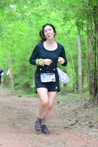 BIB: 3826
                            <button type="button" onclick="openModal(4359561)" class="btn btn-primary btn-sm float-right btn-popup" data-toggle="modal" data-target=".modal-high-quality">
                        <i class="fas fa-shopping-cart"></i> Add to Cart
                    </button>
                                            <button type="button" onclick="isThisMe(4359561, true)" class="btn btn-success btn-sm float-right btn-popup btn-isme hidden" data-toggle="tooltip" data-placement="bottom" title="นี่คือรูปของคุณใช่ไหม คลิกที่นี่เพื่อเอาเข้าอัลบั้ม">
                        <i class="fas fa-plus"></i> Add to album
                    </button>
                    <button type="button" onclick="isThisMe(4359561, false)" class="btn btn-warning btn-sm float-right btn-popup btn-isnotme hidden">
                        <i class="fas fa-ban"></i> Remove from album
                    </button>